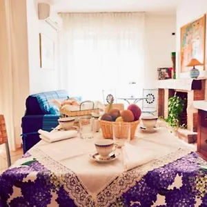 Giu&gio Bed & Breakfast
