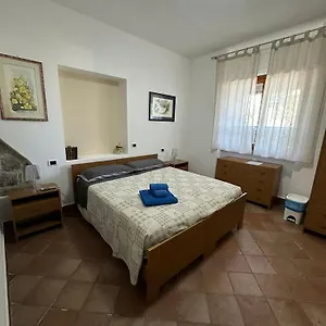 il-moletto.hotelsalgherosardinia.com/