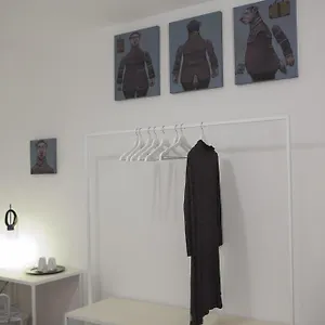 bb-gallery.it-lombardy.com/