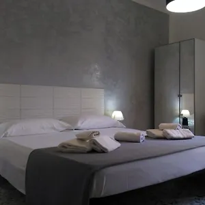 3* Pensjonat Seaside -