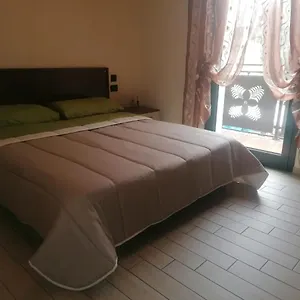 alloggio-da-virginia.hotelinveneto.com/